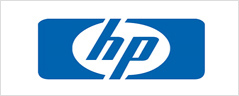 Realgiant Cooperating Clients: HP