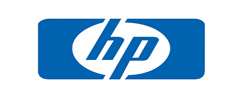 Realgiant Cooperating Clients: HP